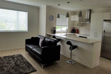 Photo of property in 42 Briden Drive, Tikipunga, Whangarei, 0112