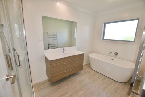 Photo of property in 26 Speranza Avenue, Otaki, 5512