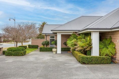 Photo of property in 20 Bayliss Drive, Kaiapoi, 7630