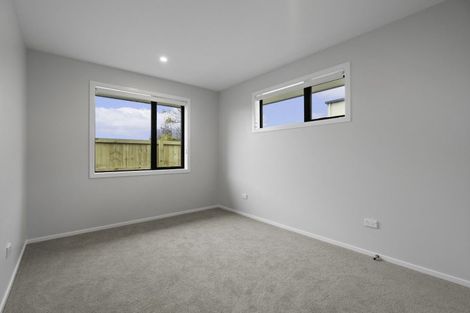 Photo of property in 19 Kahakaha Place, Ngaruawahia, 3720