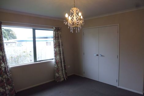 Photo of property in 69a Stewart Street, Whakatane, 3120