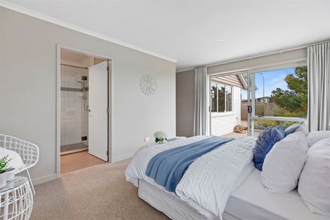 Photo of property in 63 Golden Sands Drive, Papamoa Beach, Papamoa, 3118