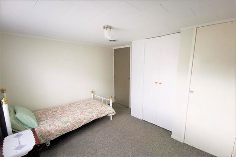 Photo of property in 16 Ries Street, Dannevirke, 4930