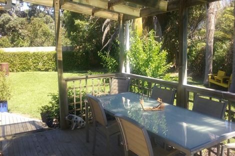 Photo of property in 2 Duncan Road, Awhitu, Waiuku, 2684