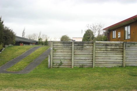 Photo of property in 12 Marina Terrace, Kinloch, Taupo, 3377