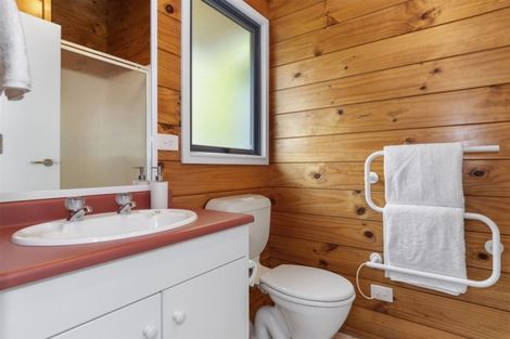 Photo of property in 88 Oceanview Road, Mount Maunganui, 3116