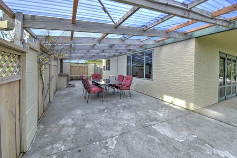 Photo of property in 111 Hamilton Street, East Gore, Gore, 9775