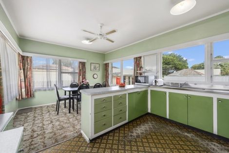 Photo of property in 3 Garrick Place, Beerescourt, Hamilton, 3200