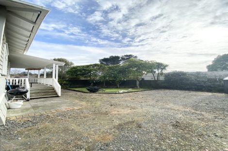 Photo of property in 21 Rame Road, Greenhithe, Auckland, 0632