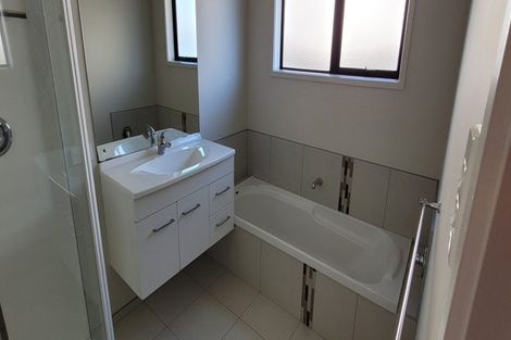 Photo of property in 49 Ainslee Street, Highlands Park, New Plymouth, 4312