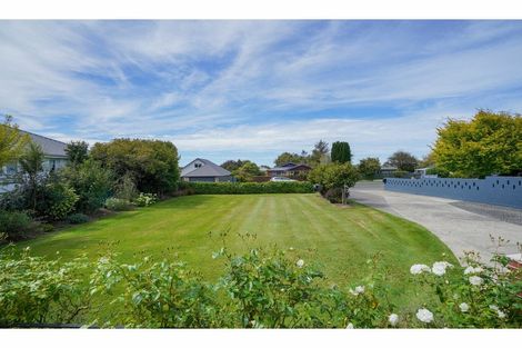 Photo of property in 106 Ward Street, Waverley, Invercargill, 9810