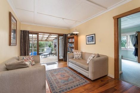 Photo of property in 44 Hill Street, Warkworth, 0910