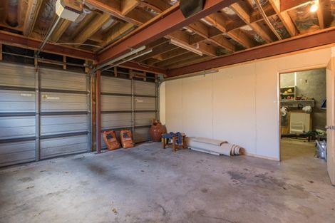 Photo of property in 3 Aston Place, Richmond, 7020