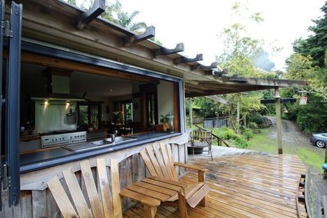 Photo of property in 8 Walker Terrace, Te Kopuru, 0391