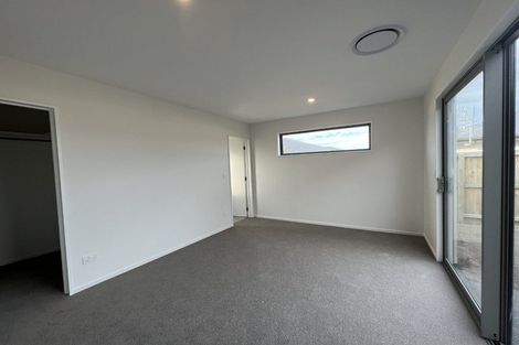 Photo of property in 16 Cork Street, Halswell, Christchurch, 8025