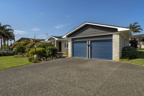 Photo of property in 36 Ruamoana Place, Omokoroa, 3114