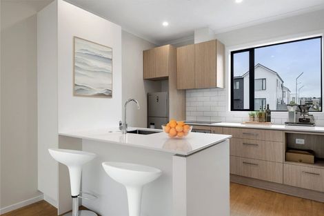 Photo of property in 4 Rigby Drive, Whenuapai, Auckland, 0618