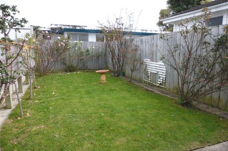 Photo of property in 69a Stewart Street, Whakatane, 3120