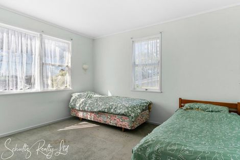 Photo of property in 29 Freyberg Road, Ruawai, 0530