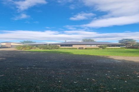 Photo of property in 2877 State Highway 30, Rotoma, Whakatane, 3192