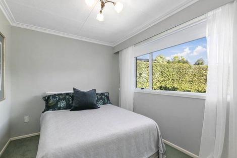 Photo of property in 5 Lot Rc, 97 Martin Road, Fairfield, Dunedin, 9018