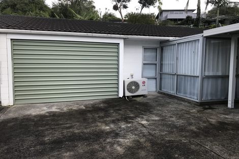 Photo of property in 2/15 Dunraven Place, Torbay, Auckland, 0630
