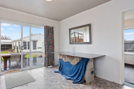 Photo of property in 3 Wycola Avenue, Hei Hei, Christchurch, 8042