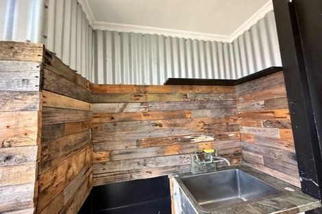 Photo of property in 100 Janet Street, Appleby, Invercargill, 9812