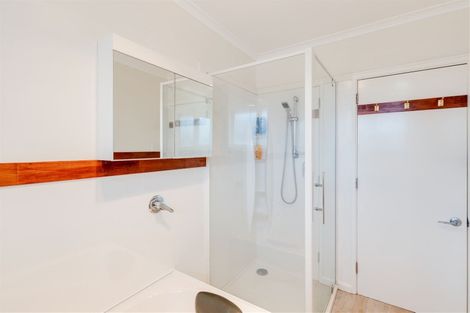 Photo of property in 4 Sloan Terrace, Cashmere, Christchurch, 8022