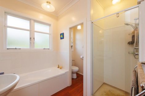 Photo of property in 31 Keeling Street, West End, Palmerston North, 4412