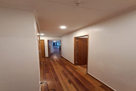 Photo of property in 156 Waerenga Road, Otaki, 5512