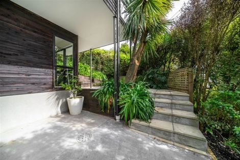 Photo of property in 73e Clifton Terrace, Clifton, Christchurch, 8081
