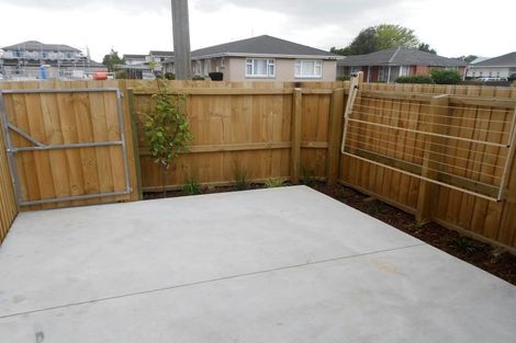 Photo of property in 947 Colombo Street, St Albans, Christchurch, 8014