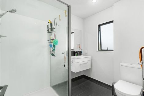 Photo of property in 46 Mustang Avenue, Wigram, Christchurch, 8042