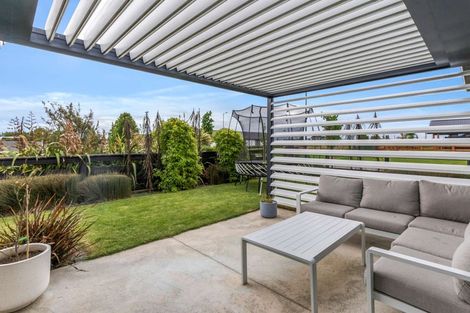 Photo of property in 2 Alfie Lane, Lincoln, 7608