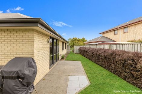 Photo of property in 14 Ashgrove Court, Lincoln, 7608