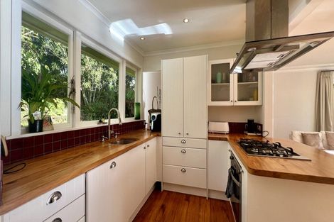 Photo of property in 21 Stonehaven Drive, Maungakaramea, 0178