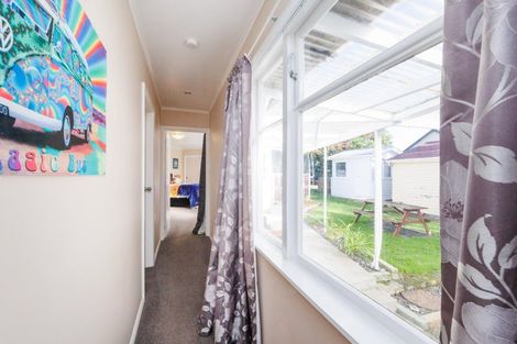 Photo of property in 53 Humber Street, Rongotea, 4476