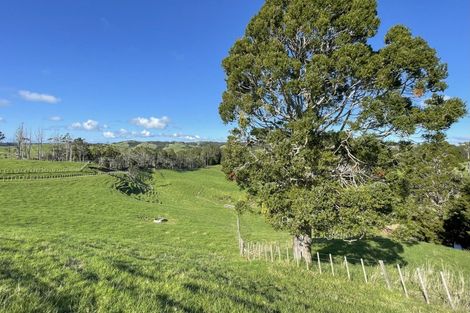 Photo of property in 9/72e Devonport Road, Tauranga, 3110