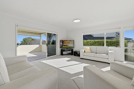 Photo of property in 31 Tuscany Place, Ohauiti, Tauranga, 3112