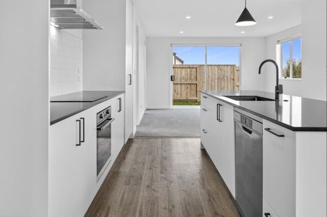 Photo of property in 26 Tokotoko Parade, Matamata, 3400