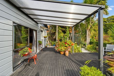 Photo of property in 23 Nile Street, Whanganui East, Whanganui, 4500