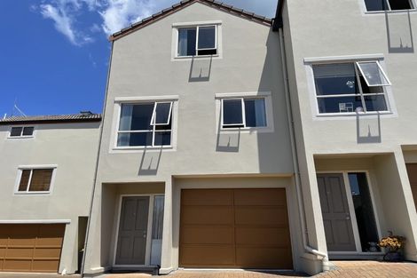 Photo of property in 3/57 Gladstone Road, Northcote, Auckland, 0627