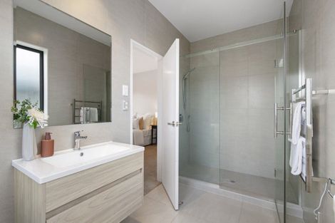 Photo of property in 7 Koropupu Street, Pukekohe, 2120