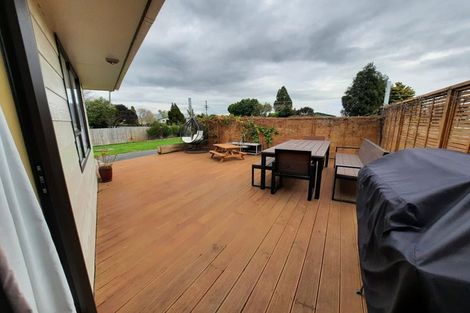 Photo of property in 9 Piako Road, Turua, Thames, 3574