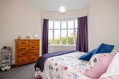 Photo of property in 9 Glasgow Street, Waimate, 7924