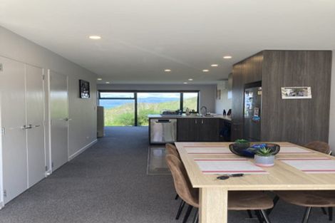 Photo of property in 53/170 Fraser Avenue, Johnsonville, Wellington, 6037