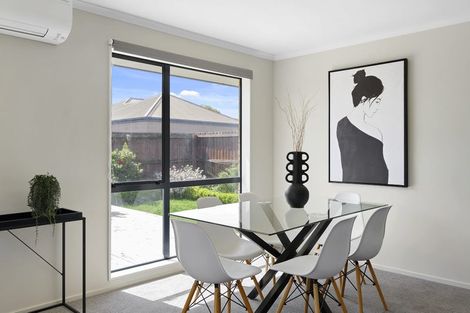 Photo of property in 25a Parnwell Street, Burwood, Christchurch, 8083