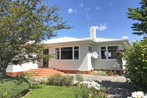 Photo of property in 31 Balmoral Street, Oamaru North, Oamaru, 9400