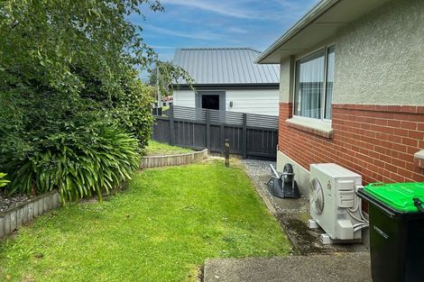 Photo of property in 5 Flower Street, Fairfield, Dunedin, 9018